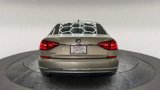 Used 2016 Volkswagen Passat 1.8T S image 6