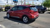 Used 2018 Chevrolet Bolt LT image 6