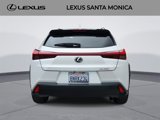 Used 2020 Lexus UX 200 w/ Premium Package image 6