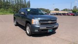 Certified 2010 Chevrolet Silverado 1500 LT w/ Power Pack Plus image 2