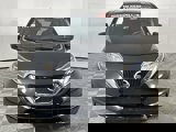Used 2019 Nissan Versa Note SV image 4