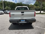 Used 2011 Ford F150 XL image 3