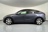 Used 2023 Tesla Model Y Long Range image 3