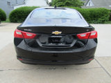 Used 2016 Chevrolet Malibu LT w/ Leather Package image 4