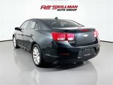 Used 2014 Chevrolet Malibu LT image 5