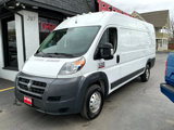 Used 2017 RAM ProMaster 3500 image 2