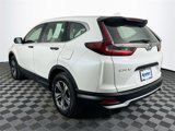 Used 2020 Honda CR-V LX image 4