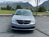 Used 2014 Dodge Grand Caravan SXT w/ UConnect Hands-Free Group image 2