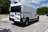 Used 2020 RAM ProMaster 1500 image 4