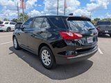 Certified 2021 Chevrolet Equinox LT image 6