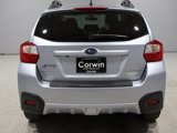 Used 2017 Subaru Crosstrek 2.0i Premium image 3