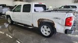 Used 2007 Chevrolet Silverado 1500 LTZ image 6