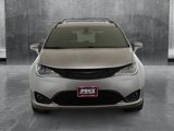 Used 2019 Chrysler Pacifica Touring-L Plus w/ S Appearance Package image 2