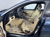 Used 2016 BMW 435i Gran Coupe xDrive image 4