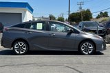 Used 2016 Toyota Prius Four Touring image 2