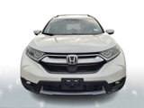 Used 2019 Honda CR-V EX-L image 2