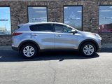 Used 2019 Kia Sportage LX image 6