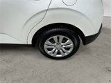 Used 2022 Kia Soul LX image 4