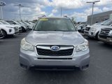 Used 2014 Subaru Forester 2.5i Premium w/ Popular Package #1 image 2