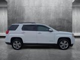 Used 2014 GMC Terrain SLT w/ Chrome Appearance Package image 4