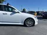 Used 2014 Hyundai Genesis 5.0 R-Spec image 4