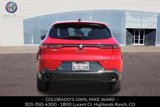 New 2024 Alfa Romeo Tonale Veloce w/ Active Assist Package image 4