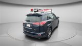 Used 2018 Toyota RAV4 LE image 5