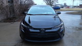 Used 2024 Toyota Corolla LE image 4