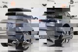 Used 2021 Land Rover Range Rover Evoque R-Dynamic SE image 3