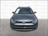 Used 2018 Volkswagen Golf SEL image 3