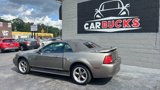Used 2002 Ford Mustang Premium image 5