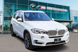 Used 2017 BMW X5 sDrive35i image 3