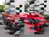 Used 2023 Kia EV6 GT image 2