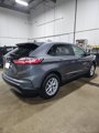Used 2024 Ford Edge SEL image 6
