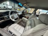 Used 1995 Cadillac De Ville Sedan image 5