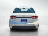 Used 2021 Toyota Corolla LE image 5