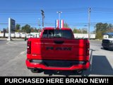 Used 2025 RAM 1500 Big Horn image 6