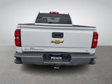 Used 2015 Chevrolet Silverado 1500 LT w/ All Star Edition image 5