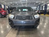 Used 2010 Toyota Highlander Limited image 5