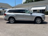 Used 2014 Mercedes-Benz GL 450 4MATIC image 2