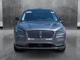 Certified 2022 Lincoln Corsair Reserve w/ Elements Package image 2