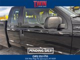 Used 2015 Ford F250 XL image 6