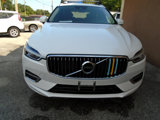 Used 2021 Volvo XC60 T6 Inscription w/ Climate Package image 6