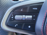 Certified 2023 Genesis GV70 2.5T w/ Sport Prestige Package image 5