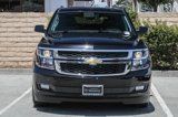 Used 2019 Chevrolet Tahoe LT w/ Luxury Package image 2