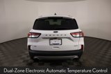 Used 2022 Ford Escape SE w/ Convenience Package image 5