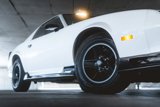 Used 1991 Chevrolet Camaro RS image 4
