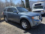 Used 2010 Ford Escape 2WD Hybrid image 2