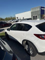Used 2016 MAZDA CX-5 Touring w/ Bose/Moonroof Package image 6