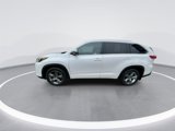 Used 2018 Toyota Highlander Limited Platinum image 5